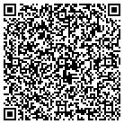 QR code with West South Ceramic Supply Inc contacts
