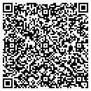 QR code with Wild Country Artisan's contacts