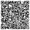QR code with Works of Joy contacts