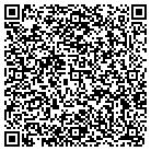 QR code with Xiem Studio & Gallery contacts