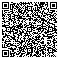 QR code with Sky Darts contacts