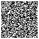 QR code with Soft Tipper Darts contacts