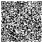 QR code with Vermont Dart Specialists contacts