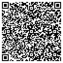 QR code with Ye Olde Dart Shoppe contacts