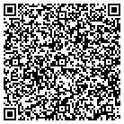 QR code with Sanchez Tire Service contacts