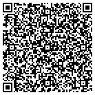 QR code with Tmc Teresa's Miniature Crtns contacts