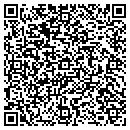 QR code with All Small Miniatures contacts