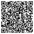 QR code with Amoc contacts