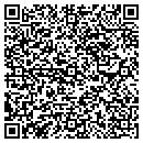 QR code with Angels Doll Nook contacts