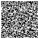 QR code with Amsco Corp Fabrctr contacts