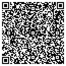 QR code with Angels Unlimited contacts