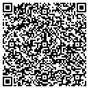 QR code with Ann's Collectibles contacts