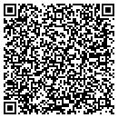 QR code with Apple Tree Dolls & Bears contacts