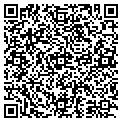 QR code with Asay Gaile contacts