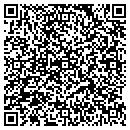 QR code with Babys N More contacts