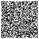 QR code with Barbs Doll Shoppe contacts