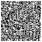 QR code with Beanie Depot Gifts & Collectibles contacts