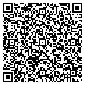 QR code with Bears Galore & More contacts