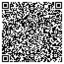 QR code with Bears In Mind contacts