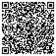 QR code with Beb's Place contacts