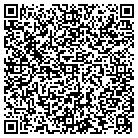 QR code with Beer & Winemaker's Pantry contacts