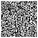 QR code with Bees At Work contacts