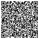 QR code with Berry Patch contacts