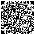 QR code with Better By Farr contacts