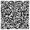 QR code with Big Top Bears contacts