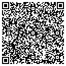 QR code with Bits & Pieces contacts
