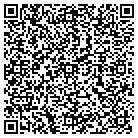 QR code with Blackbutterfly Collections contacts