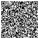 QR code with Bunches of Bows contacts