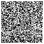 QR code with Burns Dennis W And Jacqueline Regina contacts