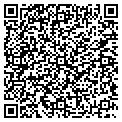 QR code with Carol D Ayala contacts