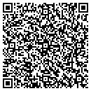 QR code with Carolynn's Wonderland contacts