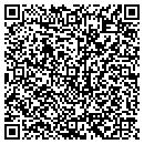 QR code with Carrousel contacts