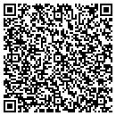 QR code with Celias Dolls contacts