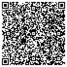 QR code with Charlenes Custom Creatio contacts
