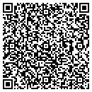 QR code with Cheryl Moody contacts