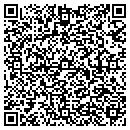 QR code with Children's Planet contacts