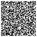 QR code with Chocolate A La Cards contacts