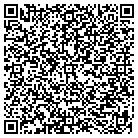 QR code with Church Mouse Creations By Nncy contacts