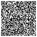 QR code with Cindys Dollies contacts