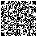 QR code with Coe Dental Group contacts