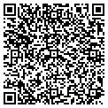 QR code with Cleos contacts