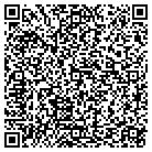 QR code with Collectors Exceptionale contacts