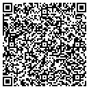 QR code with Connection Channel contacts