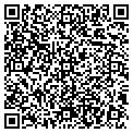 QR code with Country Hutch contacts