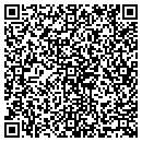 QR code with Save Our Society contacts