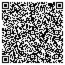 QR code with Covered Wagon Dolls & Toys contacts